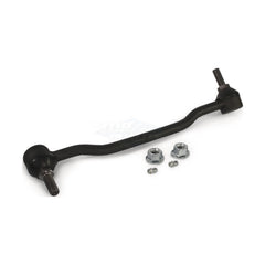Top Quality_Suspension Stabilizer Bar Link Kit_72-K90352