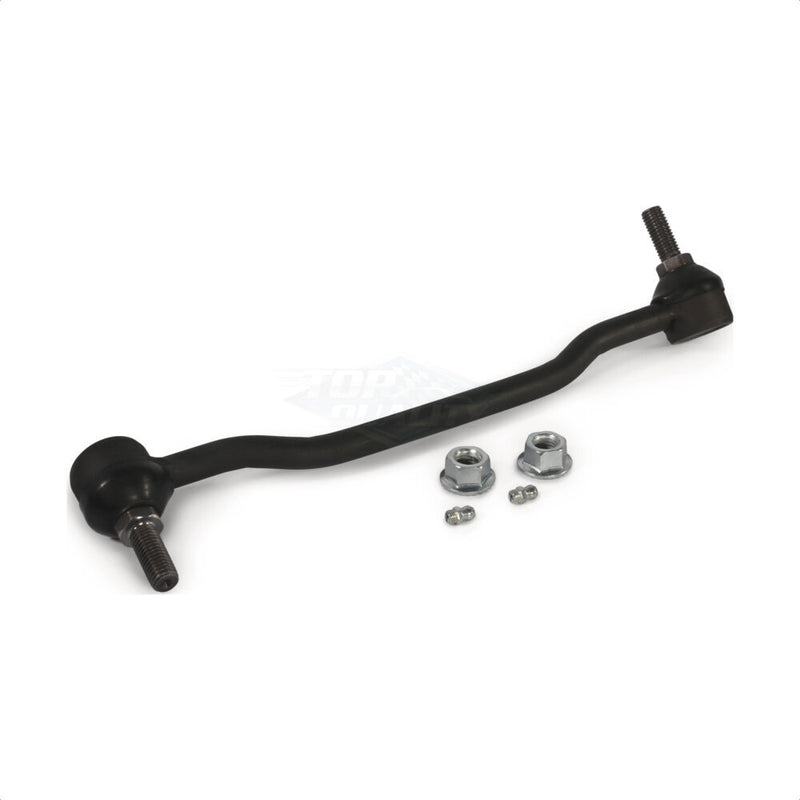 Top Quality_Suspension Stabilizer Bar Link Kit_72-K90352