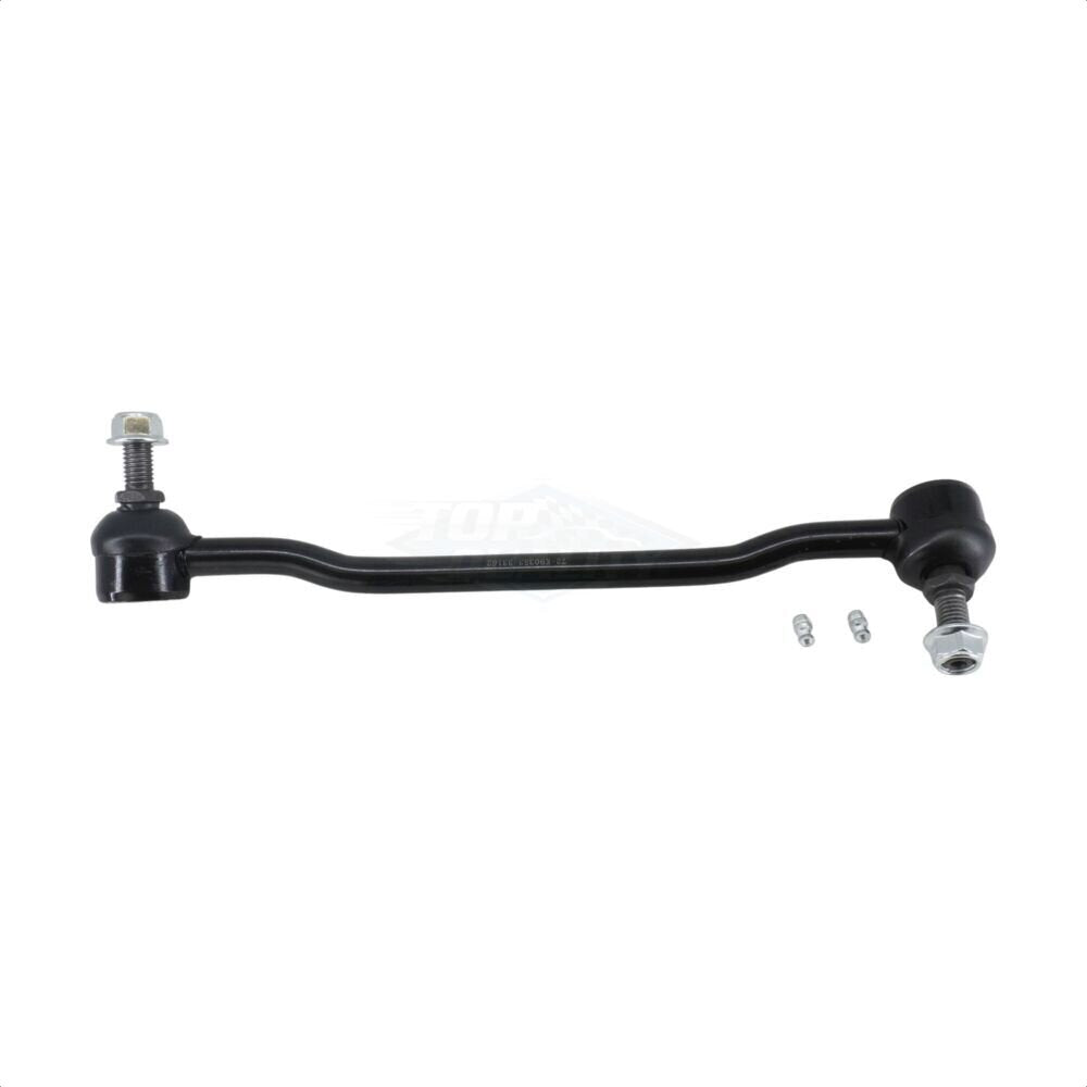 Top Quality 72-K90353 Suspension Stabilizer Bar Link Kit for 2002-2008 Nissan Maxima product image