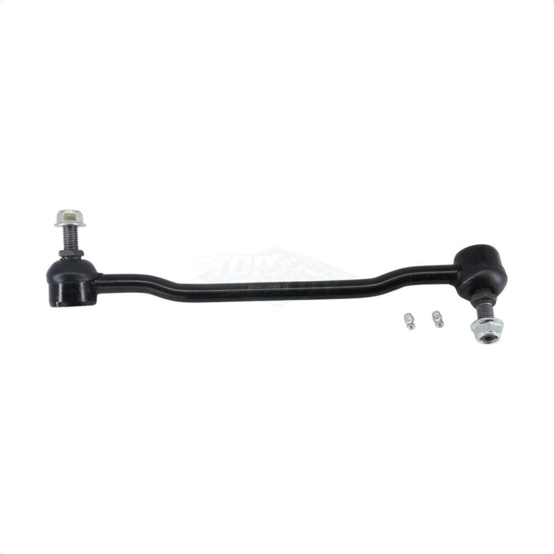 Top Quality 72-K90353 Suspension Stabilizer Bar Link Kit for 2002-2008 Nissan Maxima product image