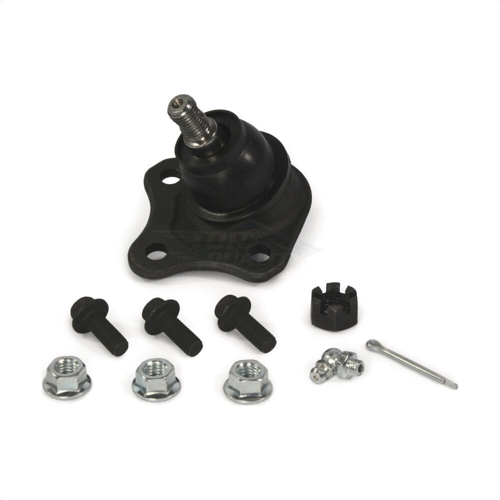 Top Quality 72-K90355 Suspension Ball Joint for 1998-2010 Volkswagen Golf City product image