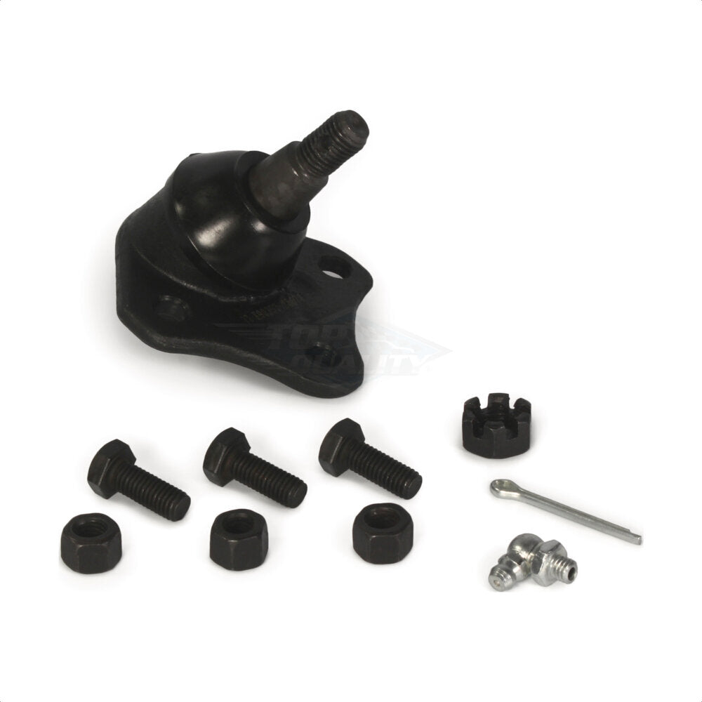 TOR_Suspension Ball Joint_72-K90357