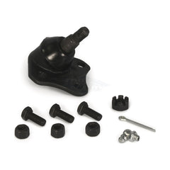 TOR_Suspension Ball Joint_72-K90357