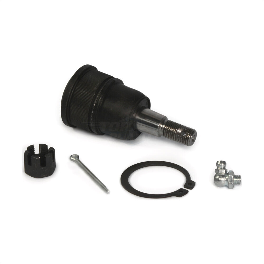 TOR_Suspension Ball Joint_72-K90359