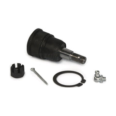 TOR_Suspension Ball Joint_72-K90359