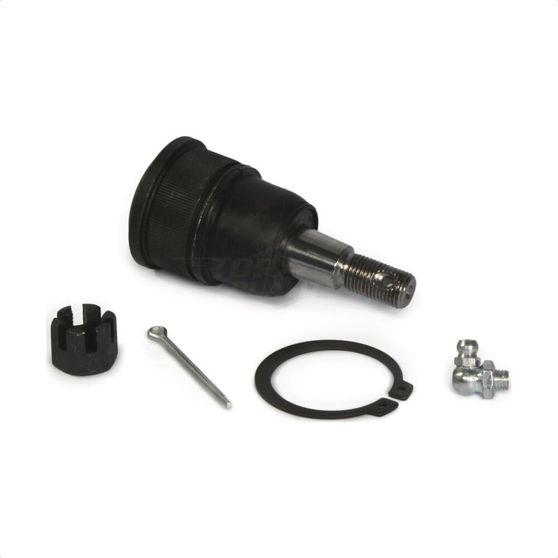 TOR_Suspension Ball Joint_72-K90359