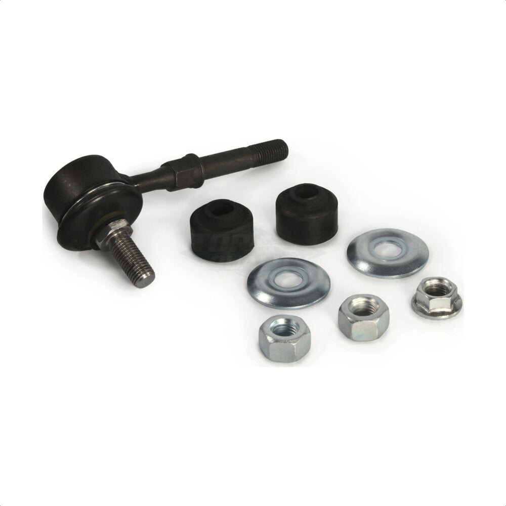 Top Quality 72-K90369 Suspension Stabilizer Bar Link Kit for 1999-2006 Kia Magentis product image