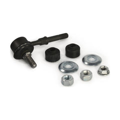 Top Quality 72-K90369 Suspension Stabilizer Bar Link Kit for 1999-2006 Kia Magentis product image