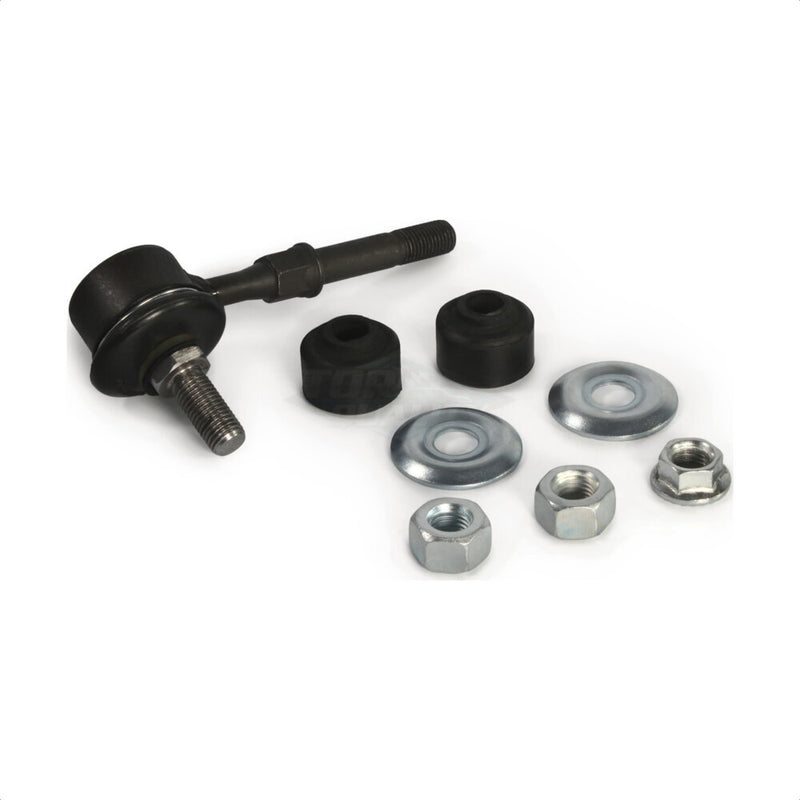 Top Quality 72-K90369 Suspension Stabilizer Bar Link Kit for 1999-2006 Kia Magentis product image