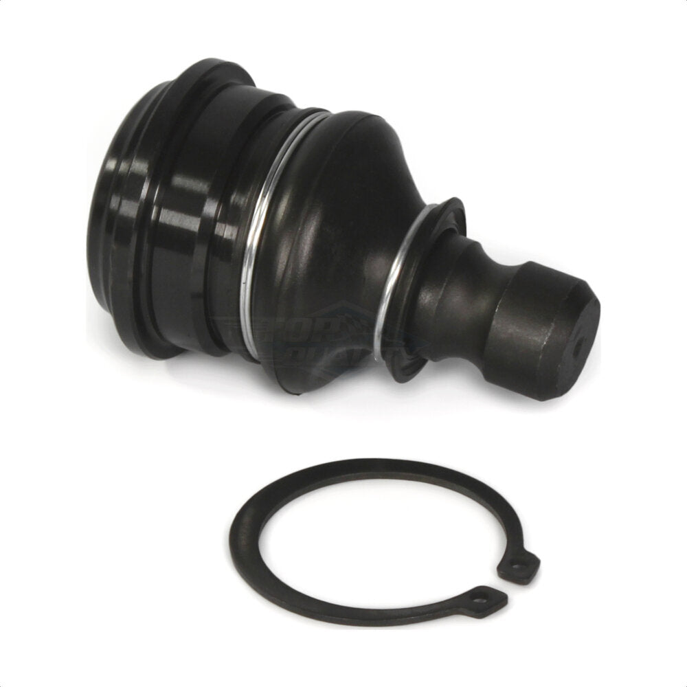 TOR_Suspension Ball Joint_72-K90375