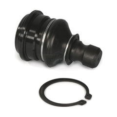 TOR_Suspension Ball Joint_72-K90375