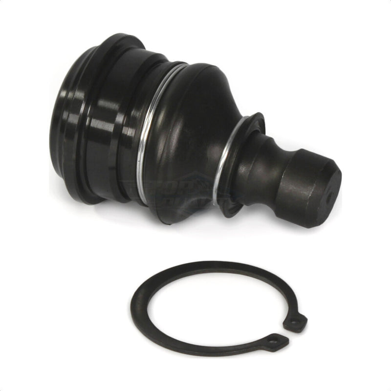 TOR_Suspension Ball Joint_72-K90375