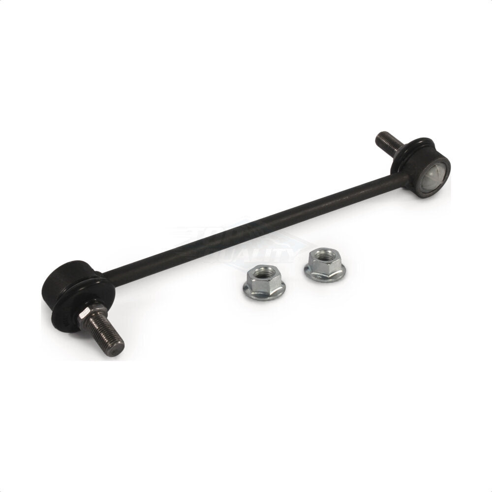 Top Quality 72-K90376 Suspension Stabilizer Bar Link Kit for 2001-2006 Hyundai Santa Fe product image