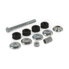 PUR_Air Filter_57-49475