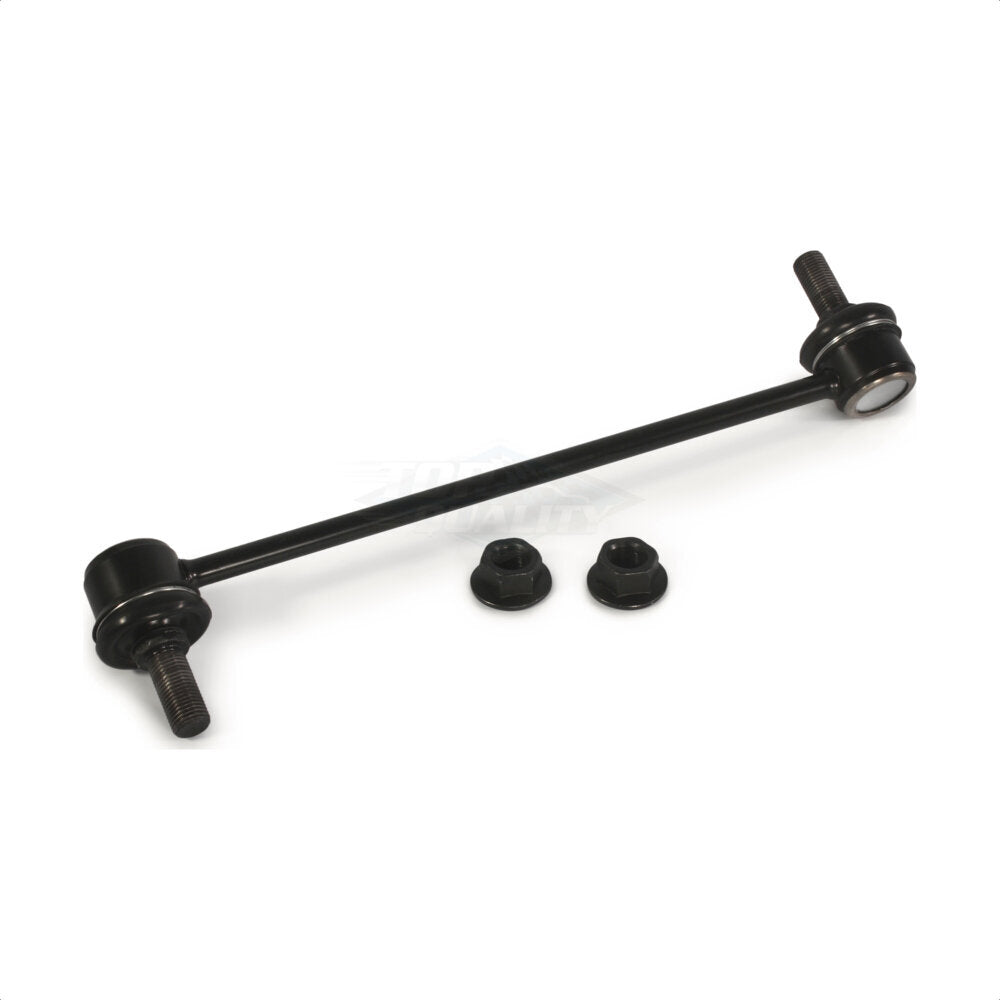 Top Quality 72-K90413 Suspension Stabilizer Bar Link Kit for 2001-2006 Hyundai Santa Fe product image