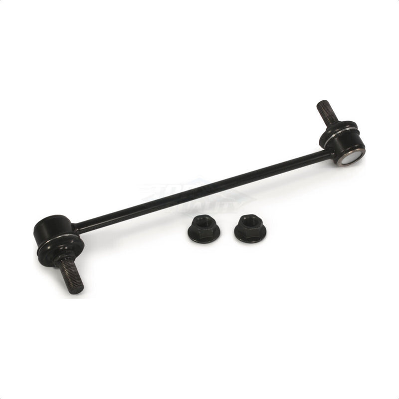 Top Quality 72-K90413 Suspension Stabilizer Bar Link Kit for 2001-2006 Hyundai Santa Fe product image
