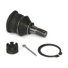 TOR_Suspension Ball Joint_72-K90434