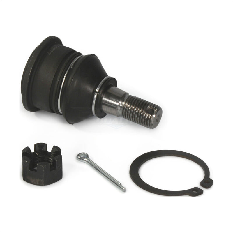 TOR_Suspension Ball Joint_72-K90434