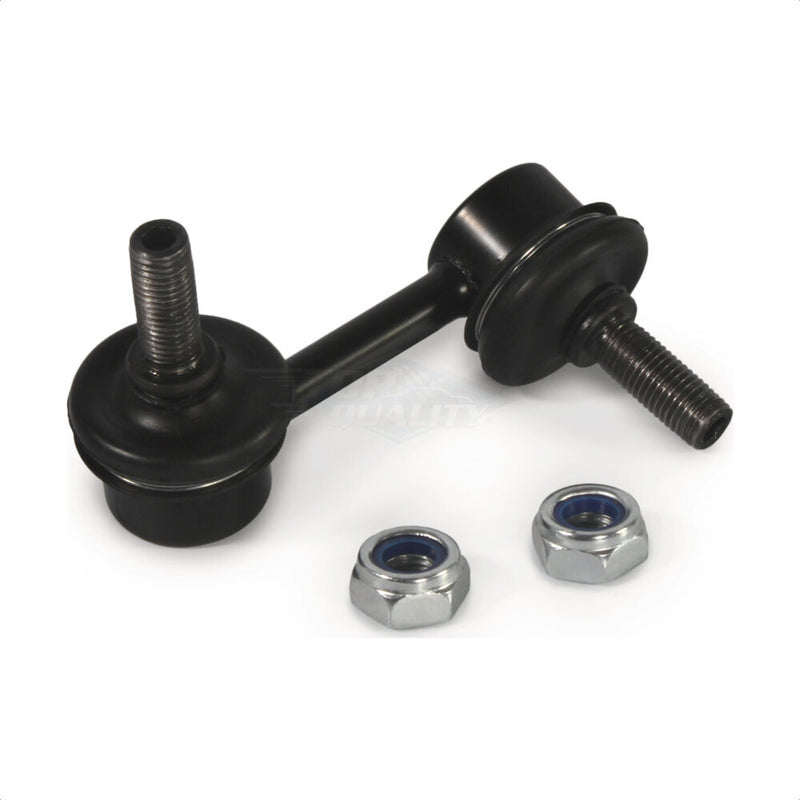Top Quality_Suspension Stabilizer Bar Link Kit_72-K90452