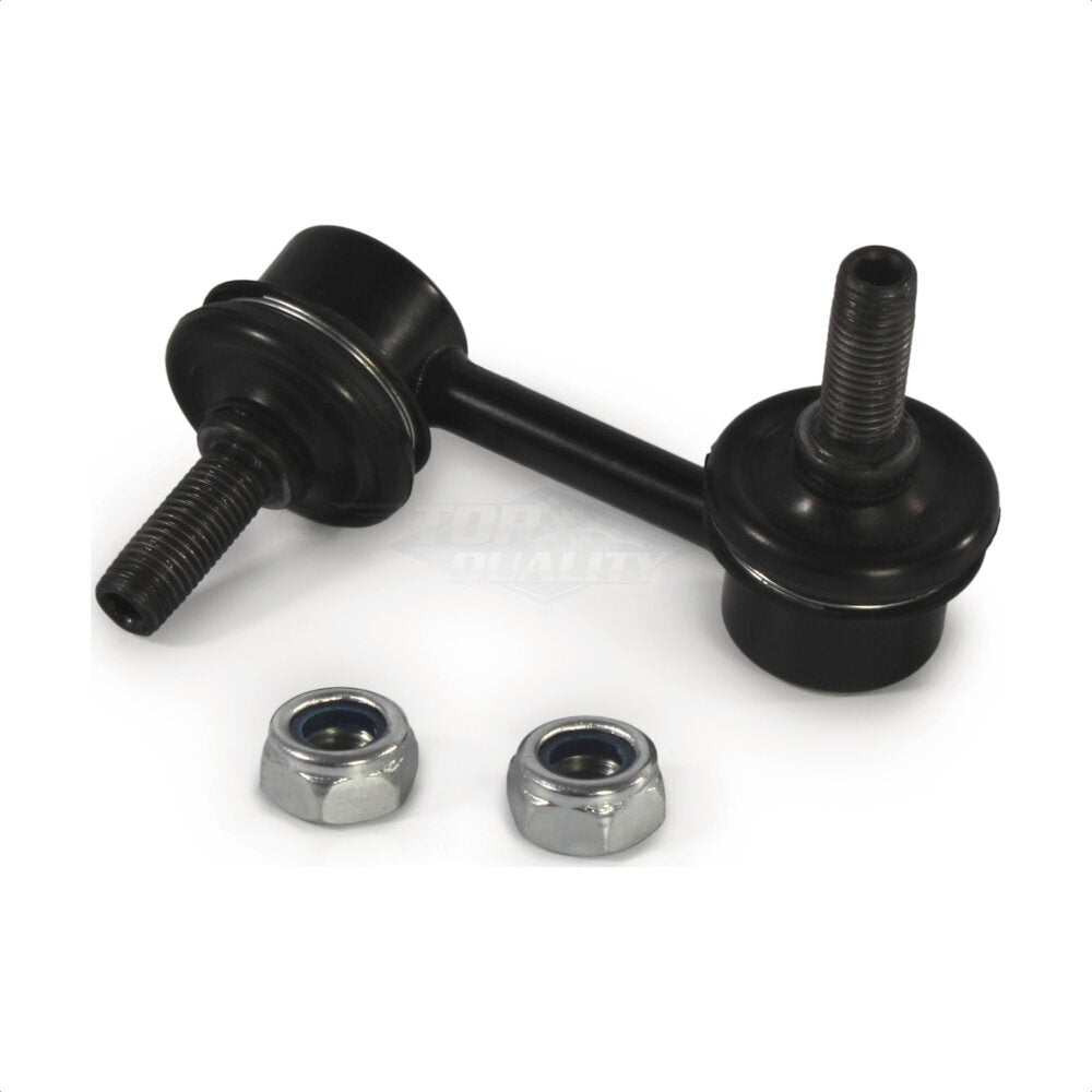 Top Quality_Suspension Stabilizer Bar Link Kit_72-K90453