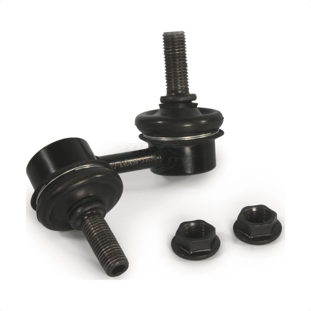 Top Quality_Suspension Stabilizer Bar Link Kit_72-K90454