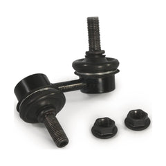 Top Quality_Suspension Stabilizer Bar Link Kit_72-K90454