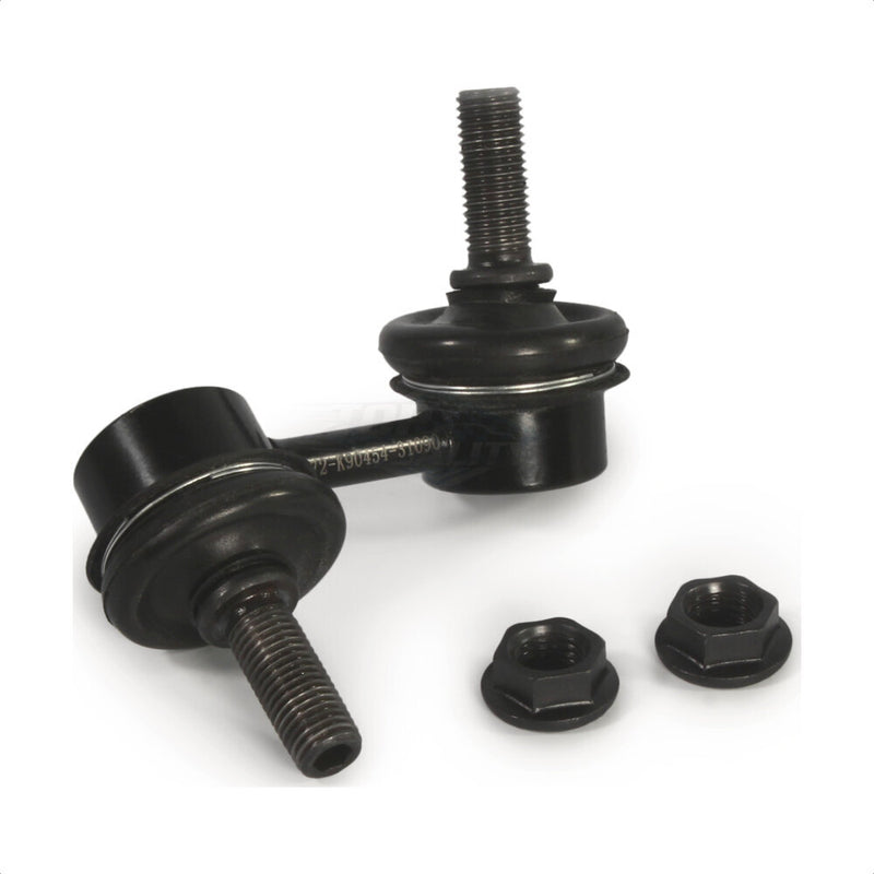 Top Quality_Suspension Stabilizer Bar Link Kit_72-K90454