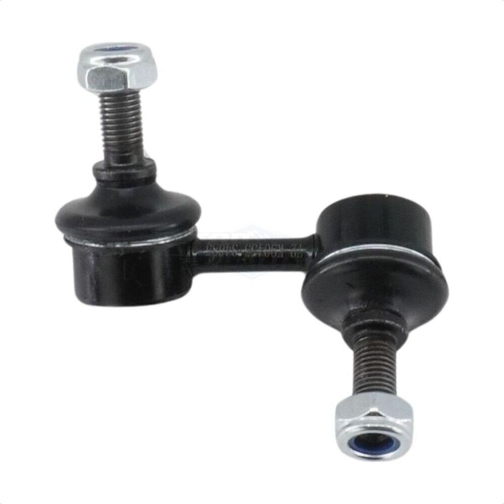 Top Quality 72-K90455 Suspension Stabilizer Bar Link Kit for 2001-2011 Honda Element product image