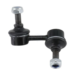 Top Quality 72-K90455 Suspension Stabilizer Bar Link Kit for 2001-2011 Honda Element product image
