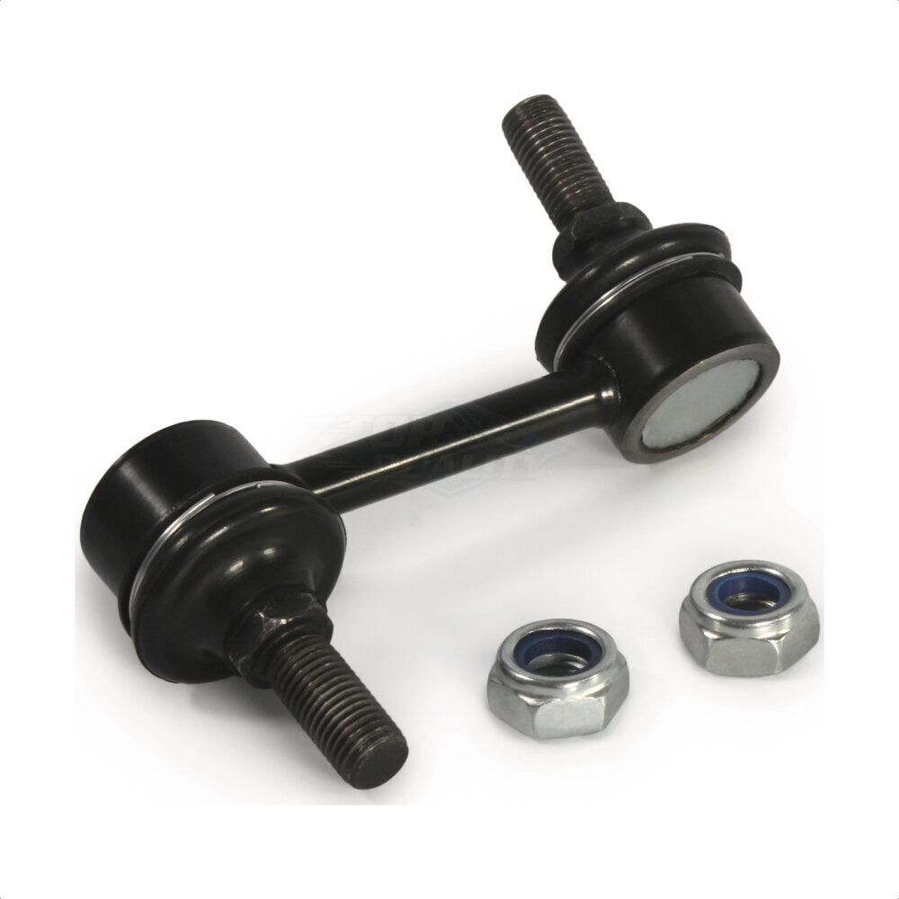 Top Quality_Suspension Stabilizer Bar Link Kit_72-K90456
