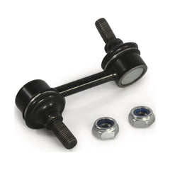 Top Quality_Suspension Stabilizer Bar Link Kit_72-K90456