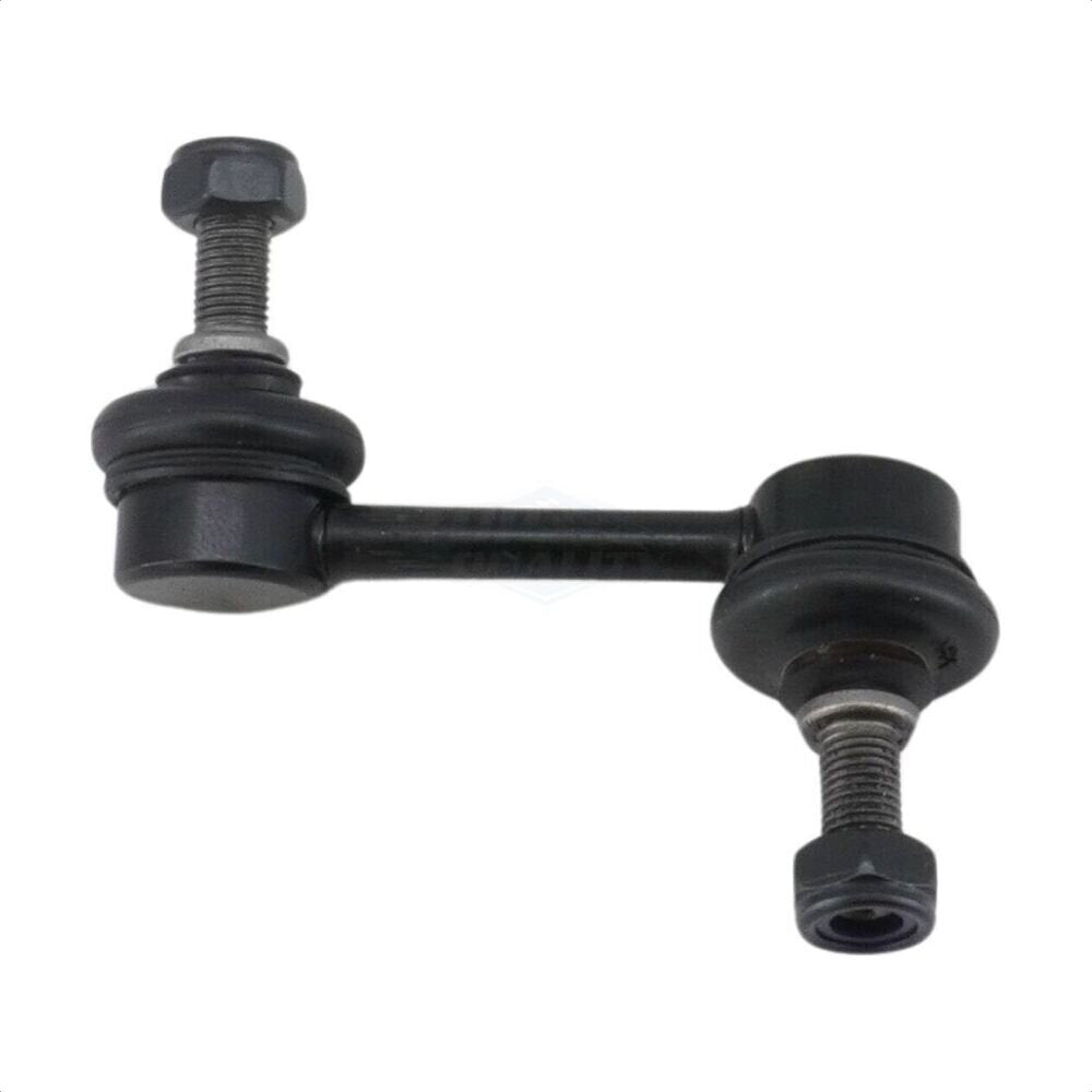 Top Quality 72-K90457 Suspension Stabilizer Bar Link Kit for 2003-2015 Honda Crosstour product image