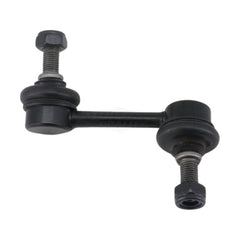 Top Quality 72-K90457 Suspension Stabilizer Bar Link Kit for 2003-2015 Honda Crosstour product image