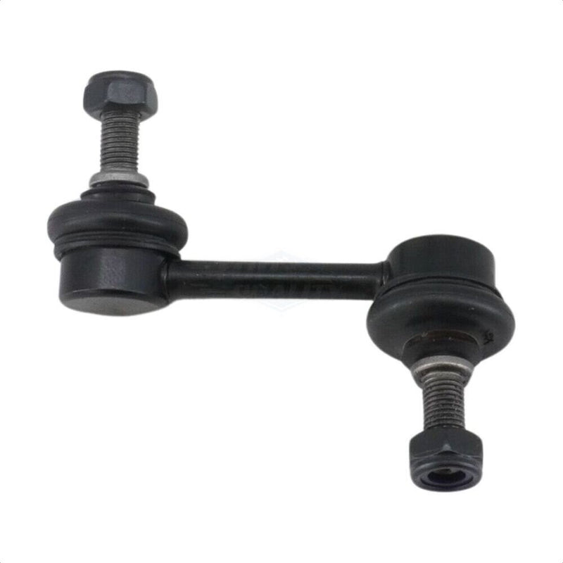 Top Quality 72-K90457 Suspension Stabilizer Bar Link Kit for 2003-2015 Honda Crosstour product image