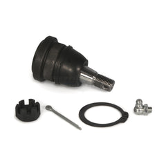 TOR_Suspension Ball Joint_72-K90459