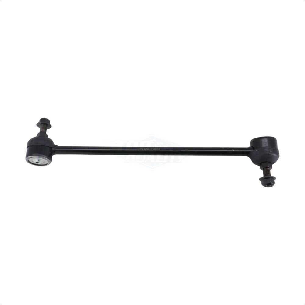 Top Quality 72-K90518 Suspension Stabilizer Bar Link Kit for 1998-2003 Toyota Sienna product image