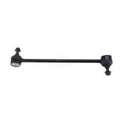 Top Quality 72-K90518 Suspension Stabilizer Bar Link Kit for 1998-2003 Toyota Sienna product image