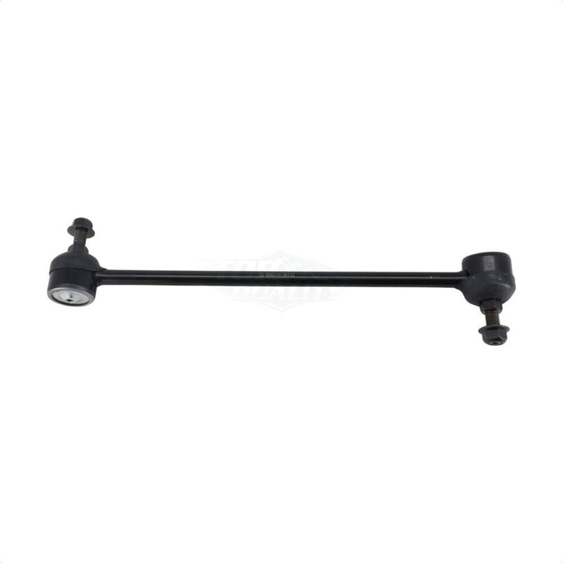 Top Quality 72-K90518 Suspension Stabilizer Bar Link Kit for 1998-2003 Toyota Sienna product image