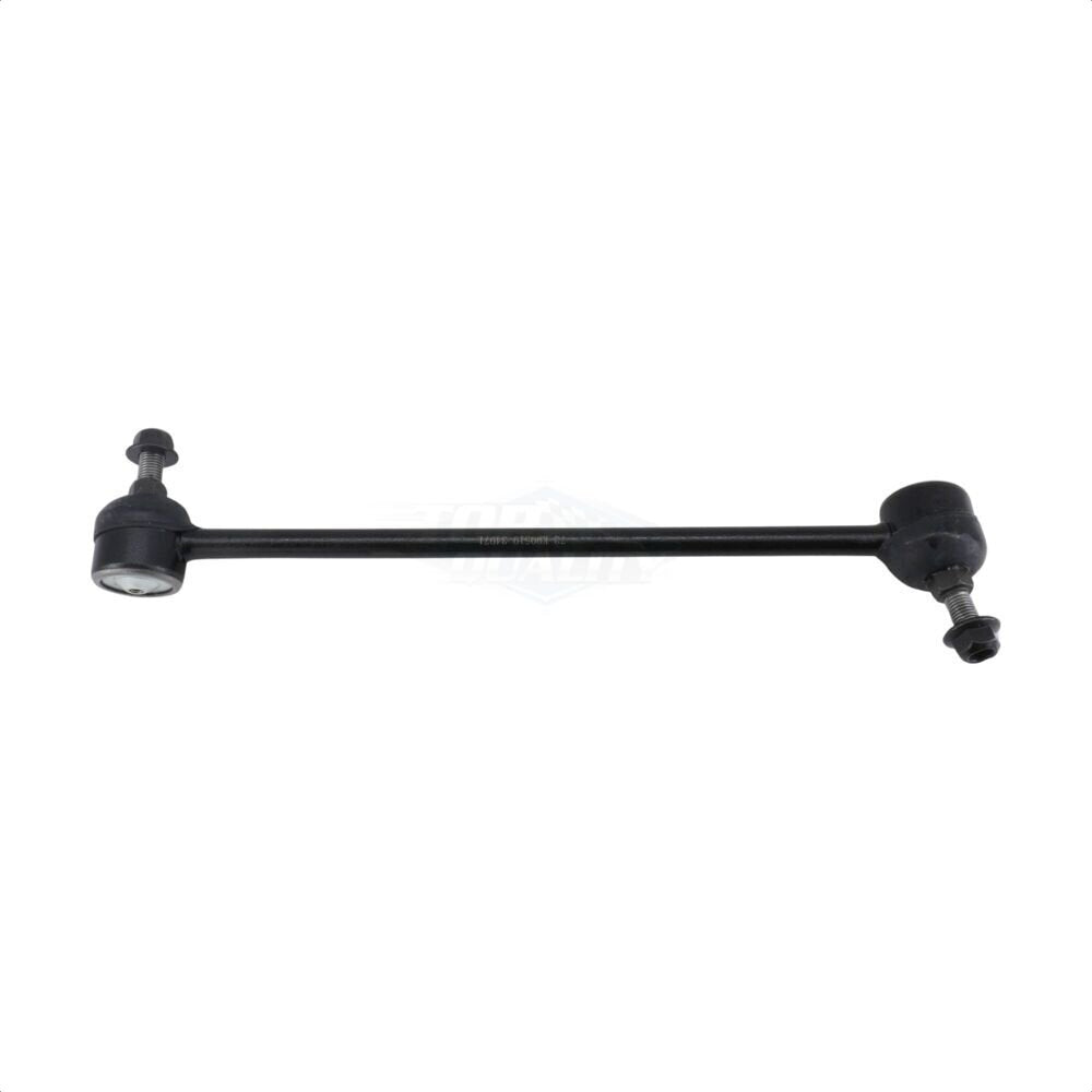 Top Quality 72-K90519 Suspension Stabilizer Bar Link Kit for 1998-2003 Toyota Sienna product image