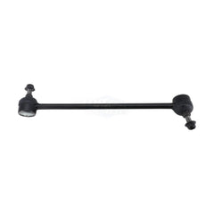 Top Quality 72-K90519 Suspension Stabilizer Bar Link Kit for 1998-2003 Toyota Sienna product image