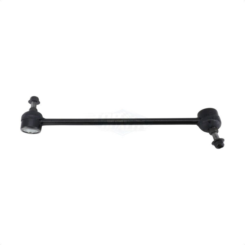 Top Quality 72-K90519 Suspension Stabilizer Bar Link Kit for 1998-2003 Toyota Sienna product image