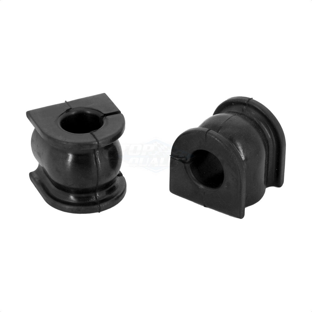 Top Quality 72-K90559 Suspension Stabilizer Bar Bushing Kit for 2001-2020 Acura MDX product image