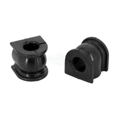 Top Quality 72-K90559 Suspension Stabilizer Bar Bushing Kit for 2001-2020 Acura MDX product image