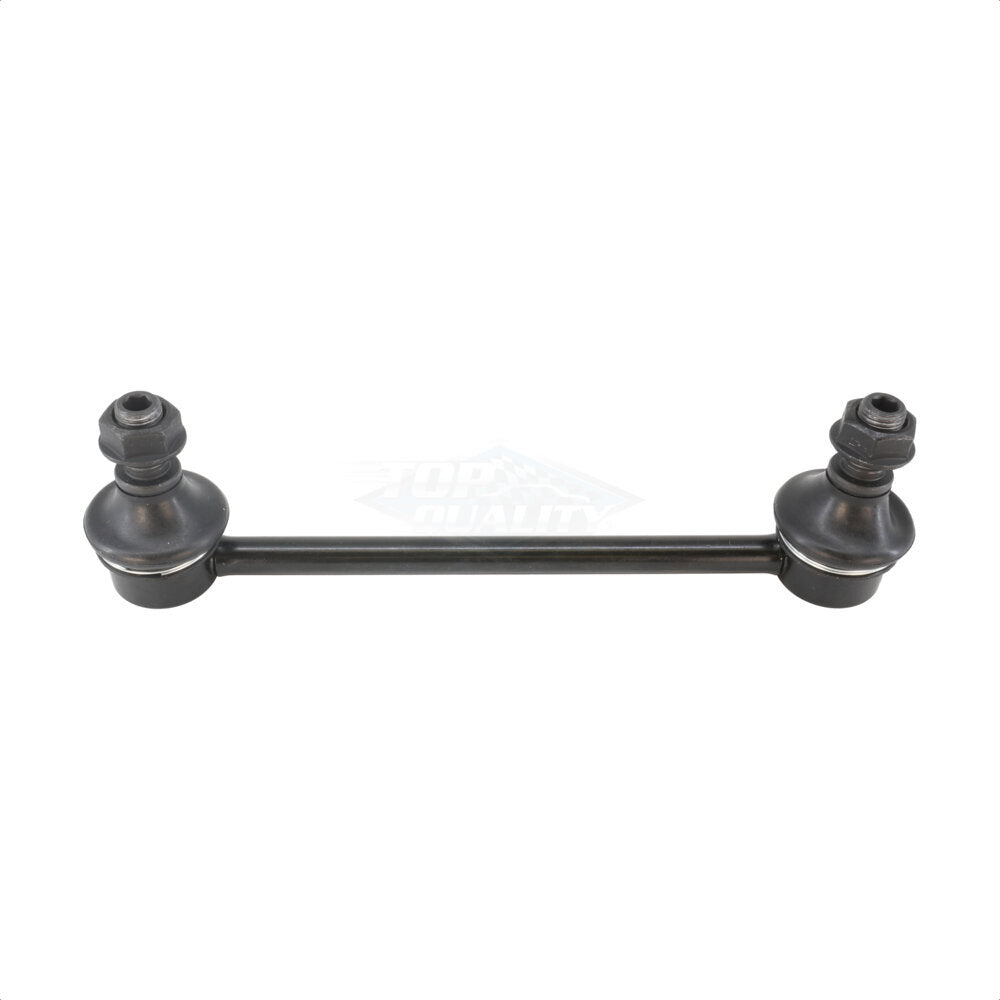 Top Quality 72-K90659 Suspension Stabilizer Bar Link Kit for 1996-2004 INFINITI QX4 product image