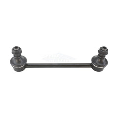 Top Quality 72-K90659 Suspension Stabilizer Bar Link Kit for 1996-2004 INFINITI QX4 product image