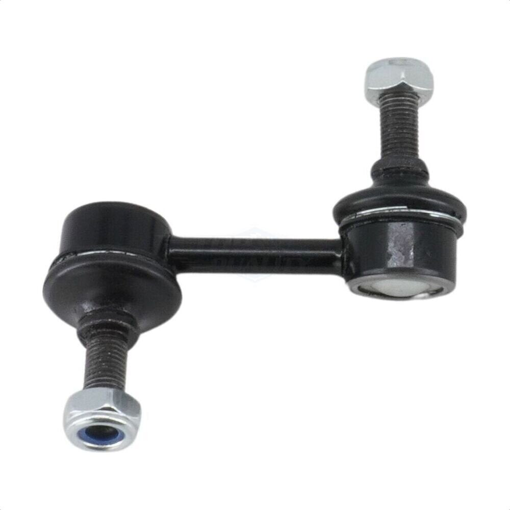 Top Quality 72-K90660 Suspension Stabilizer Bar Link Kit for 2003-2007 Honda Accord product image