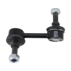 Top Quality 72-K90660 Suspension Stabilizer Bar Link Kit for 2003-2007 Honda Accord product image