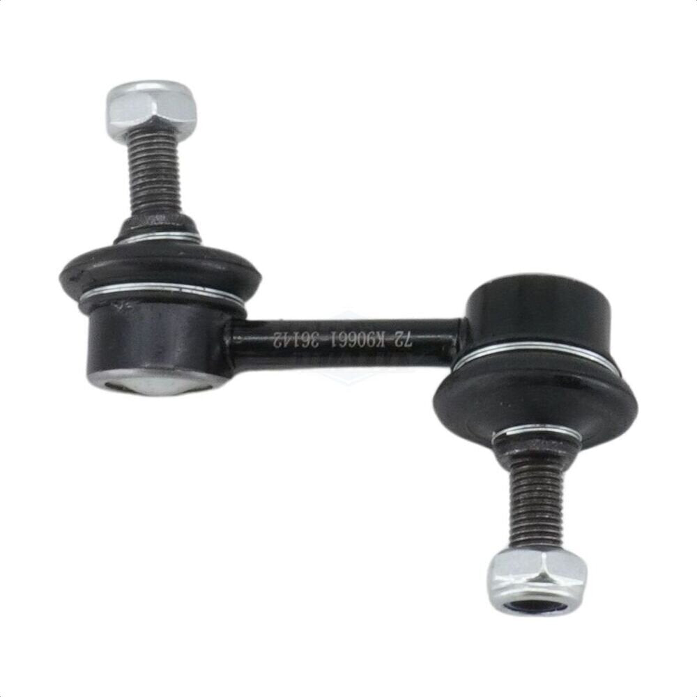 Top Quality 72-K90661 Suspension Stabilizer Bar Link Kit for 2003-2007 Honda Accord product image