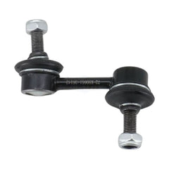 Top Quality 72-K90661 Suspension Stabilizer Bar Link Kit for 2003-2007 Honda Accord product image