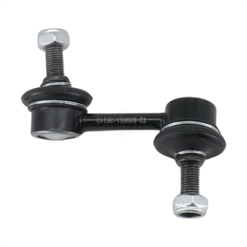 Top Quality 72-K90661 Suspension Stabilizer Bar Link Kit for 2003-2007 Honda Accord product image